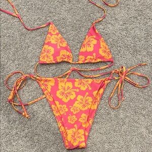 Evry Jewels Bikini Set
